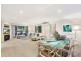 146 The Esplanade, Sylvania NSW 2224