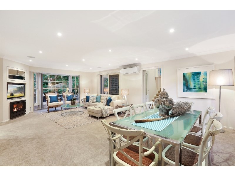 146 The Esplanade, Sylvania NSW 2224