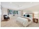 146 The Esplanade, Sylvania NSW 2224