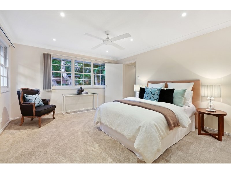 146 The Esplanade, Sylvania NSW 2224