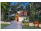 146 The Esplanade, Sylvania NSW 2224