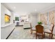 146 The Esplanade, Sylvania NSW 2224
