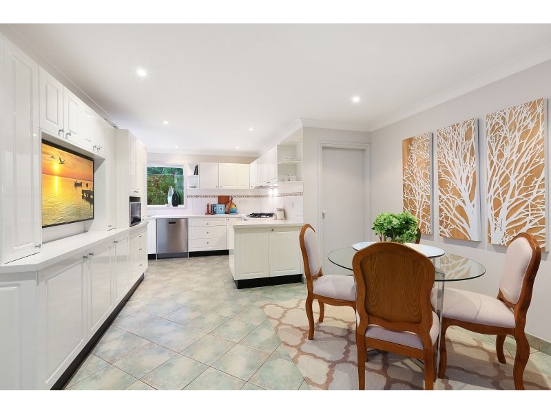 146 The Esplanade, Sylvania NSW 2224