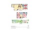 146 The Esplanade, Sylvania NSW 2224 Floorplan