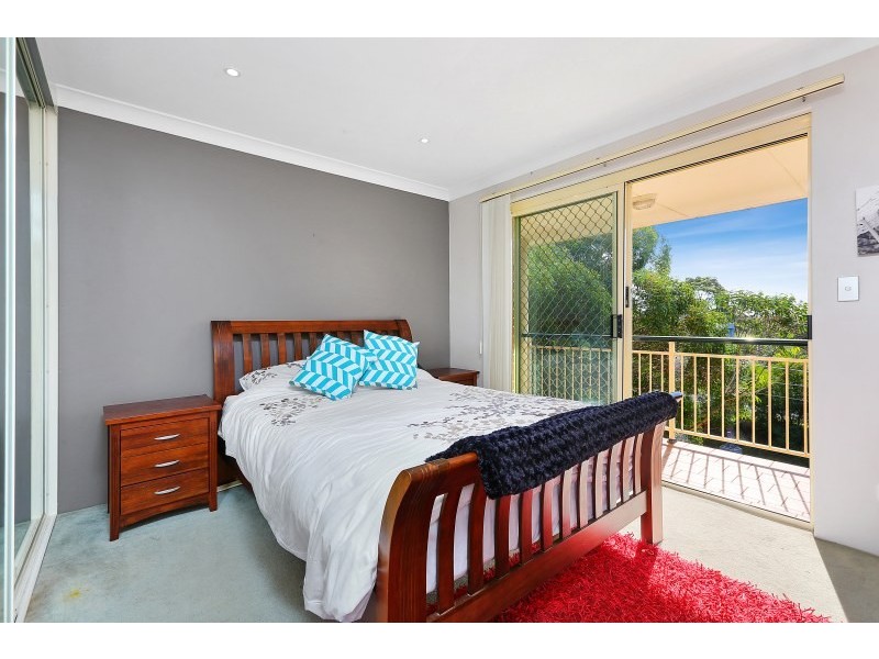 33/231 The Kingsway, Caringbah NSW 2229