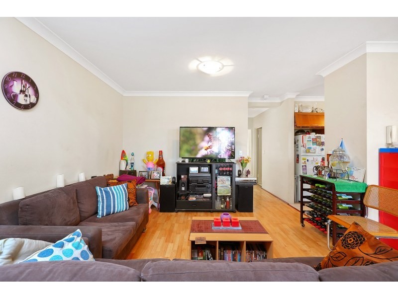 2/237 Kingsway, Caringbah NSW 2229