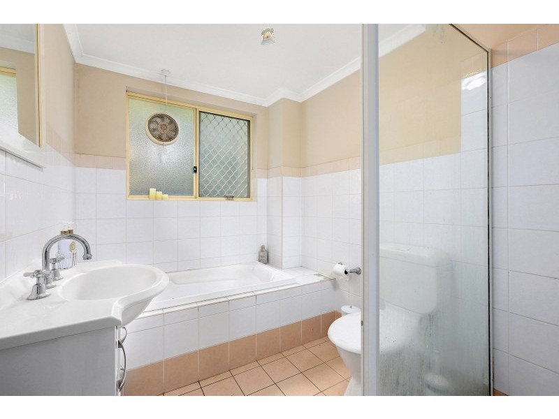 2/237 Kingsway, Caringbah NSW 2229