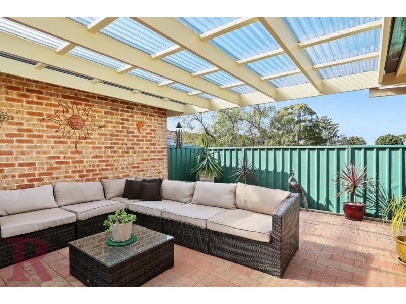 5/25 First Avenue, Gymea Bay NSW 2227