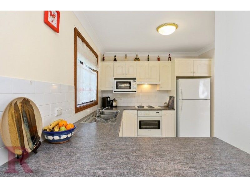 5/25 First Avenue, Gymea Bay NSW 2227