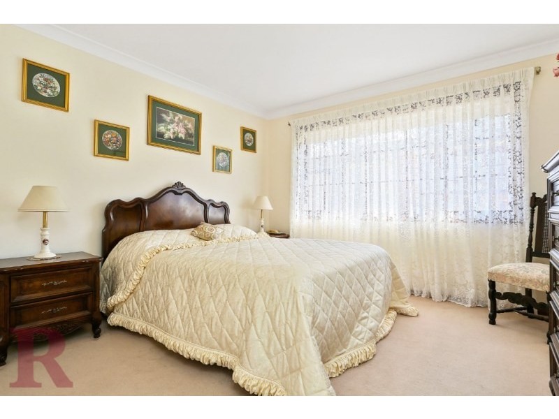 5/25 First Avenue, Gymea Bay NSW 2227