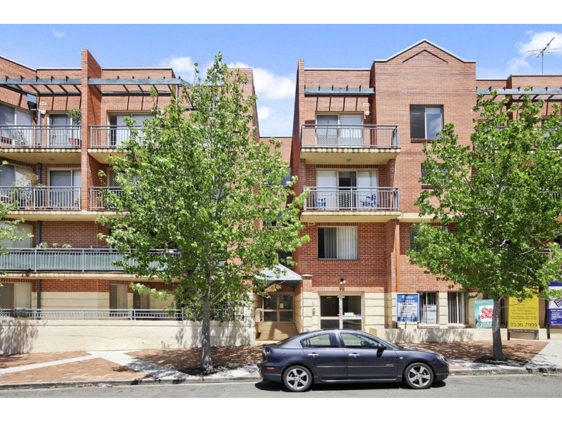 4/28 Urunga Parade, Miranda NSW 2228