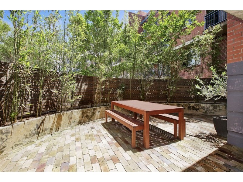 4/28 Urunga Parade, Miranda NSW 2228