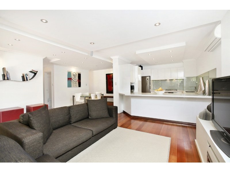 4/28 Urunga Parade, Miranda NSW 2228