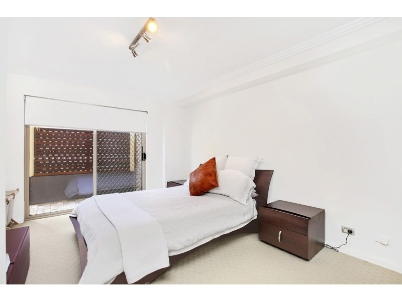 4/28 Urunga Parade, Miranda NSW 2228