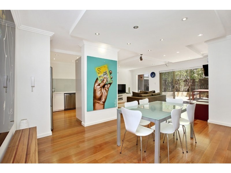 4/28 Urunga Parade, Miranda NSW 2228