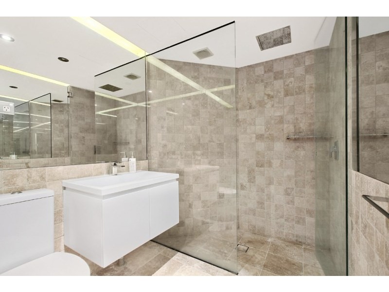 4/28 Urunga Parade, Miranda NSW 2228