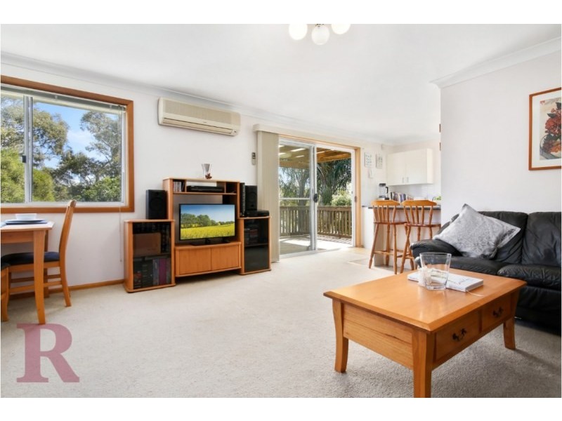 23 Vista Street, Caringbah South NSW 2229