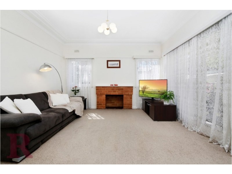 23 Vista Street, Caringbah South NSW 2229