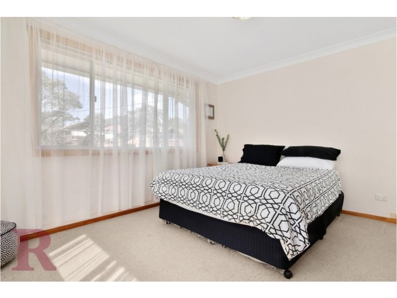 23 Vista Street, Caringbah South NSW 2229