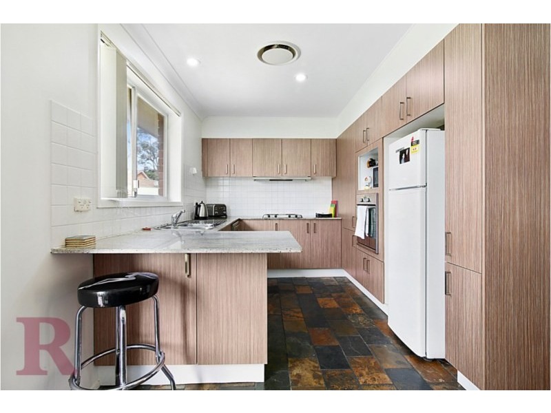 7/8 Jacaranda Road, Caringbah NSW 2229