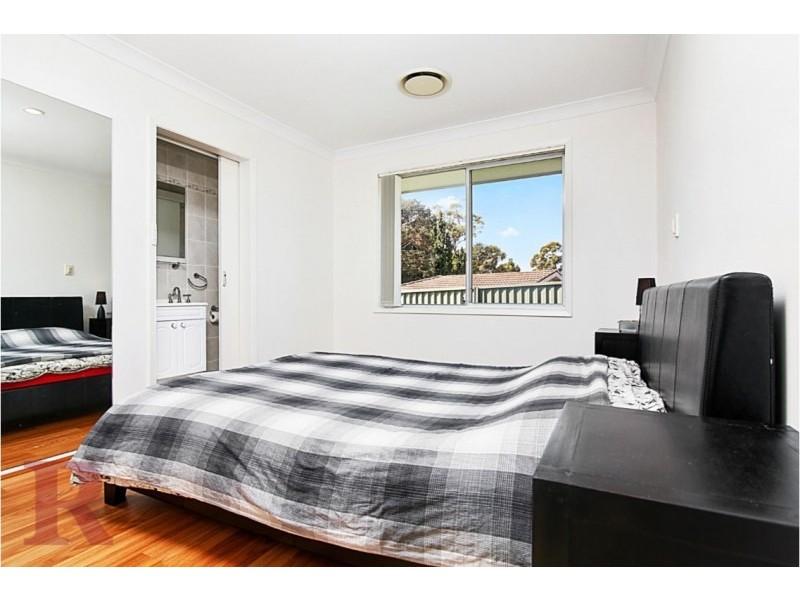 7/8 Jacaranda Road, Caringbah NSW 2229