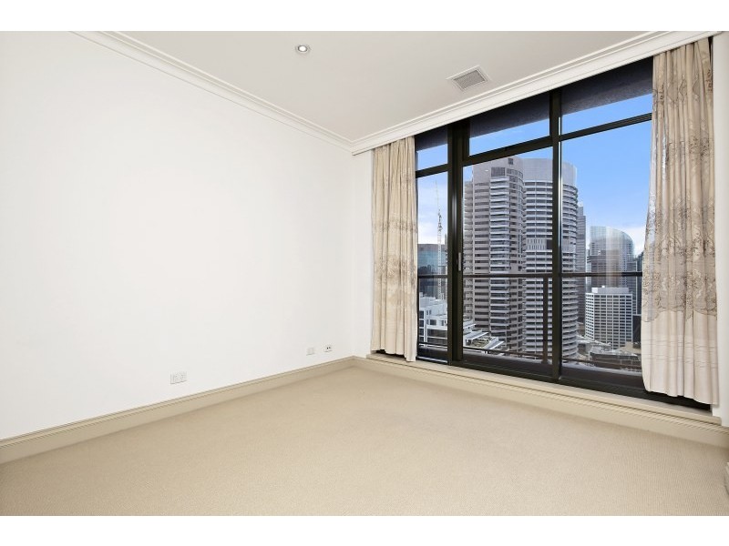 2508/168 Kent Street, Millers Point NSW 2000