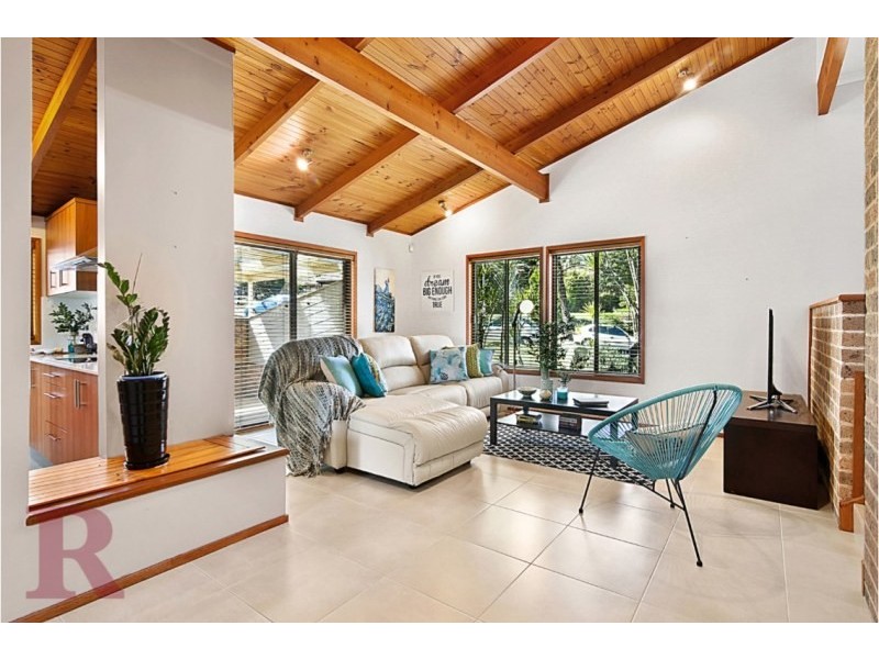 11 Noble Close, Menai NSW 2234