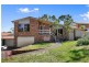 11 Noble Close, Menai NSW 2234