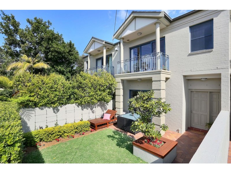 5/2 Harrow Street, Sylvania NSW 2224