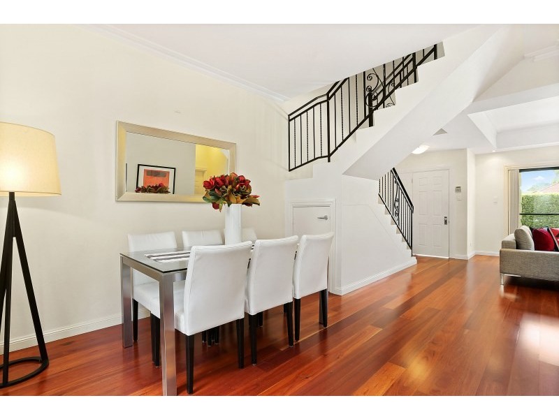 5/2 Harrow Street, Sylvania NSW 2224