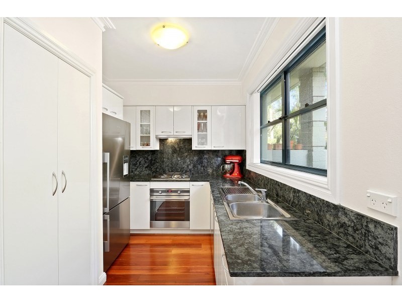 5/2 Harrow Street, Sylvania NSW 2224