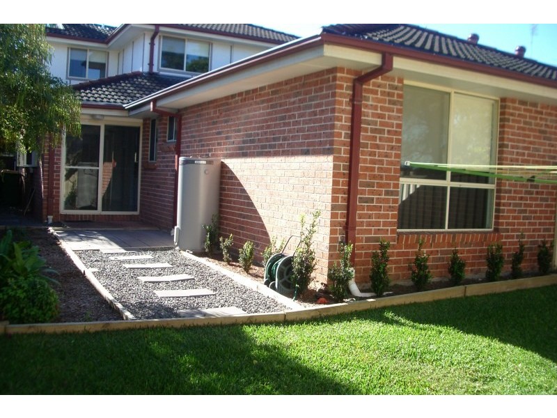 52B Wyralla Road, Yowie Bay NSW 2228