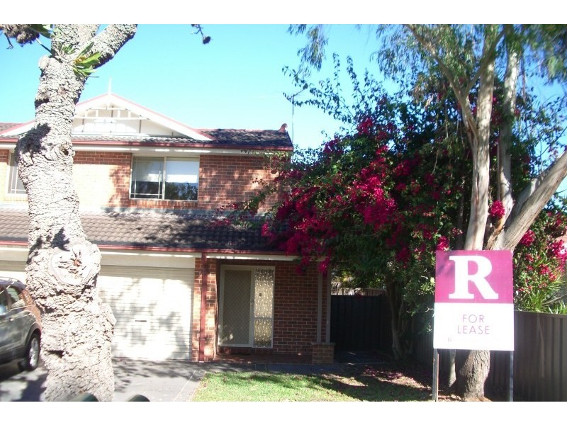 52B Wyralla Road, Yowie Bay NSW 2228