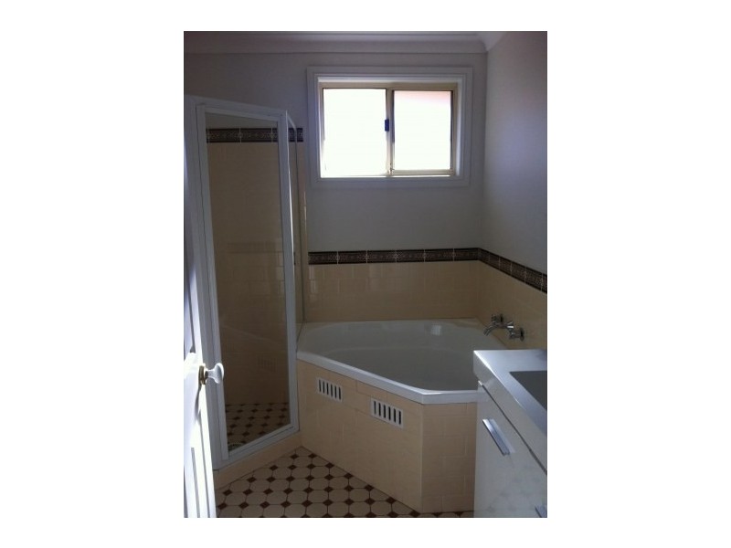 52B Wyralla Road, Yowie Bay NSW 2228