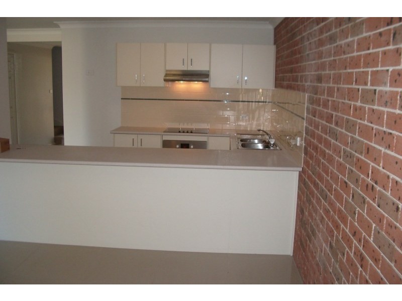 52B Wyralla Road, Yowie Bay NSW 2228