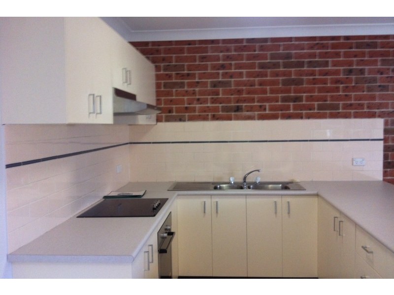 52B Wyralla Road, Yowie Bay NSW 2228