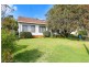 10 Booyong Avenue, Caringbah NSW 2229