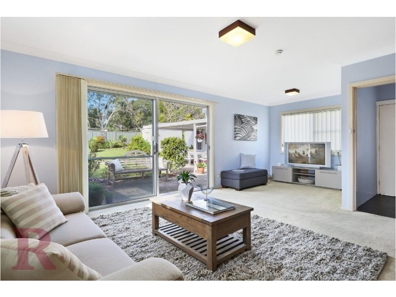 10 Booyong Avenue, Caringbah NSW 2229