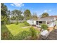 10 Booyong Avenue, Caringbah NSW 2229