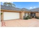 2/13 Flide Street, Caringbah NSW 2229