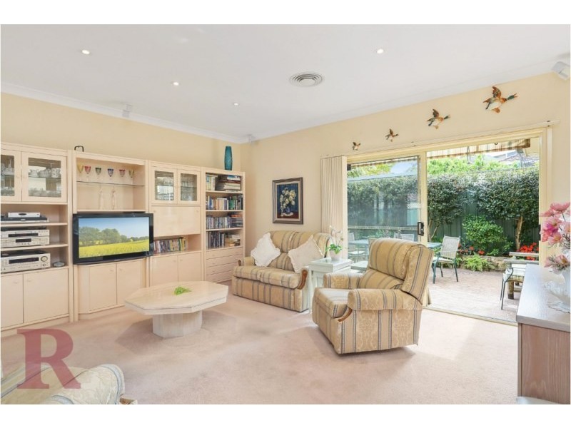 2/13 Flide Street, Caringbah NSW 2229
