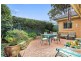 2/13 Flide Street, Caringbah NSW 2229