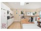2/13 Flide Street, Caringbah NSW 2229