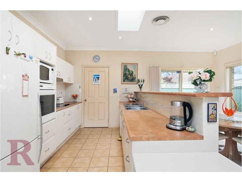 2/13 Flide Street, Caringbah NSW 2229