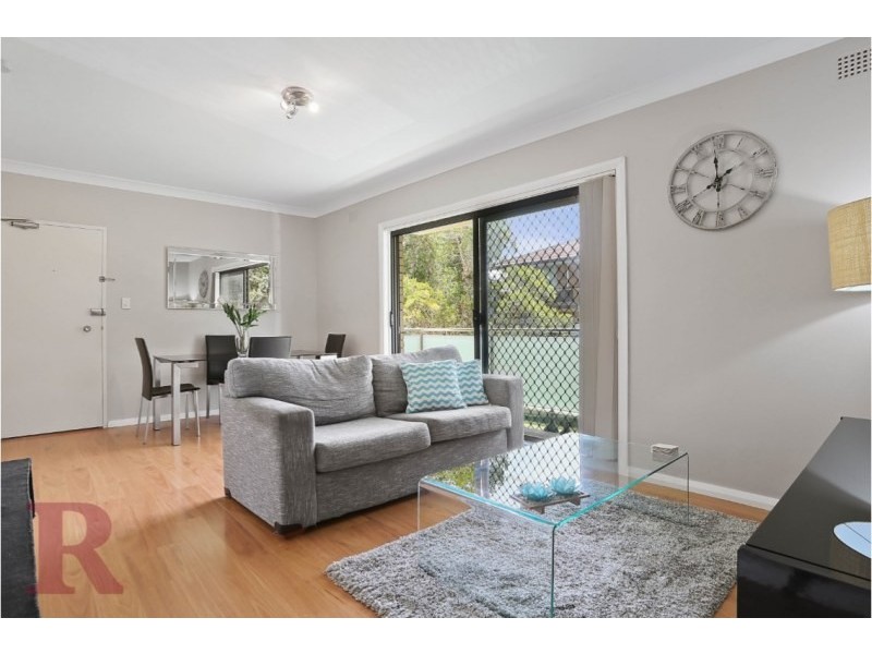 15/29 Tullimbar Road, Cronulla NSW 2230