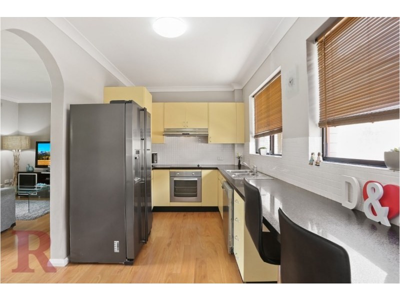 15/29 Tullimbar Road, Cronulla NSW 2230