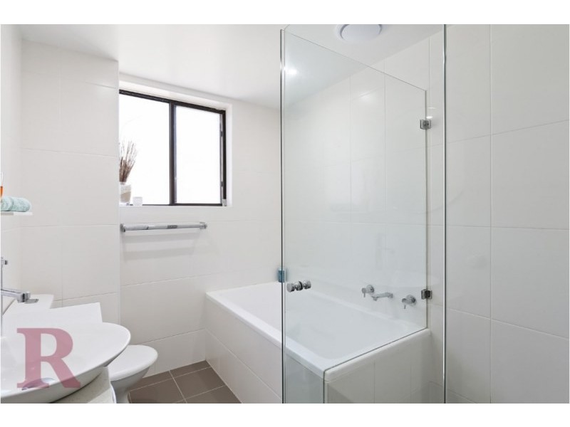 15/29 Tullimbar Road, Cronulla NSW 2230