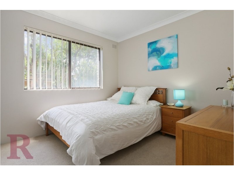 15/29 Tullimbar Road, Cronulla NSW 2230