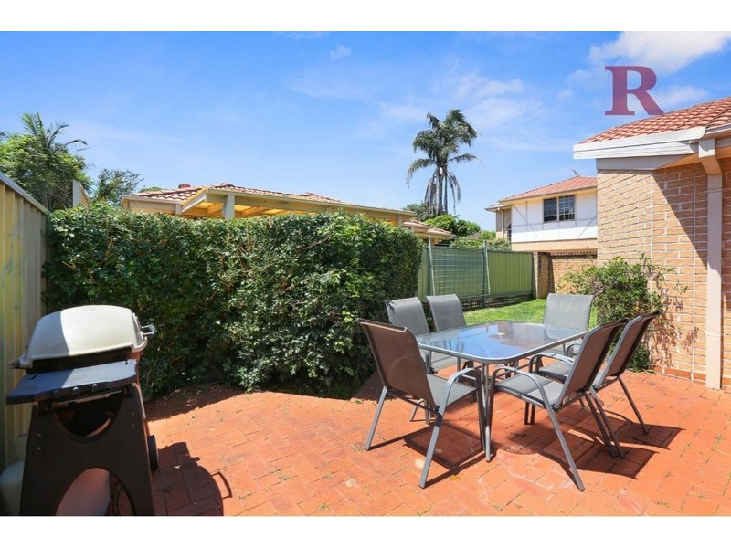 1/20-22 Woolooware Road, Woolooware NSW 2230