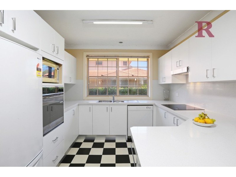 1/20-22 Woolooware Road, Woolooware NSW 2230